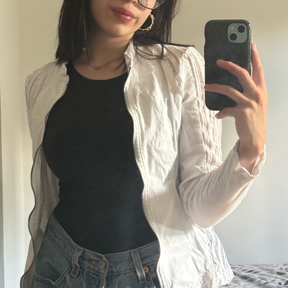 claudette_g